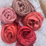 turkish-hijab