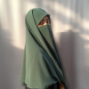 misri-hijab-with-niqab