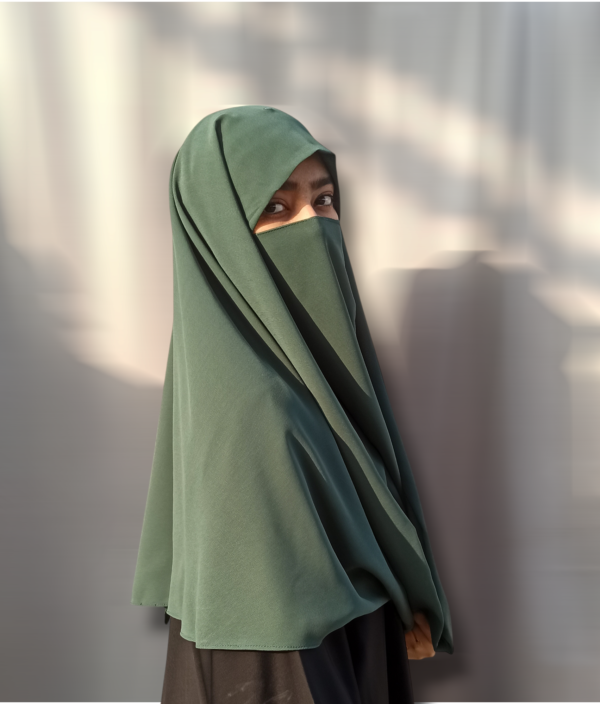 misri-hijab-with-niqab