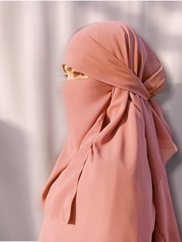 Khimar