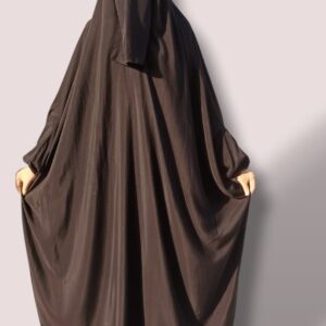 Namaz Chadar